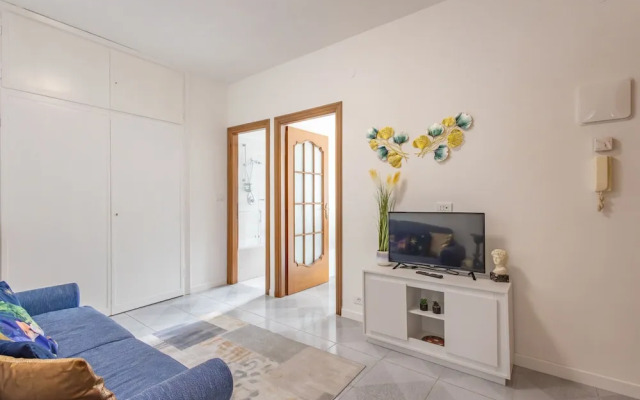 Bijoux in the Centre of Sanremo by Wonderful Italy