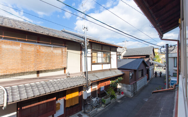 Guest House Enishi