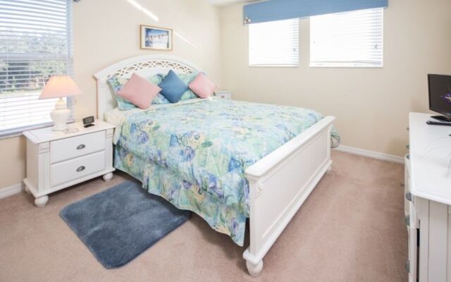 The Shire at West Haven 1012