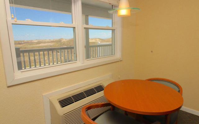 Sea Gull By Kees Vacations