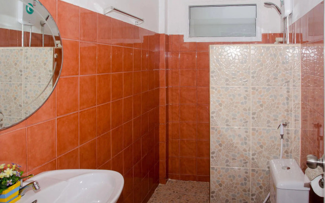 Allstar Guesthouse
