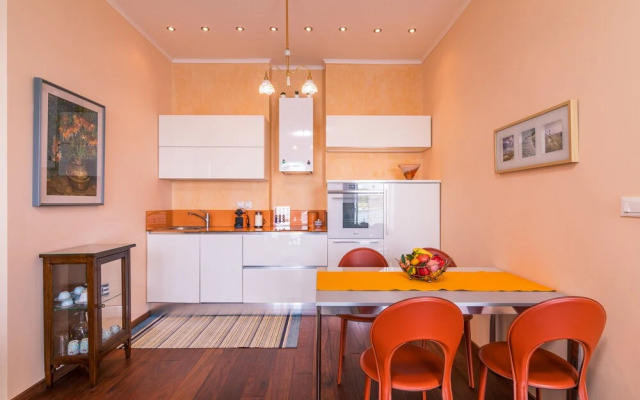 Mouragia Luxury Seaview Suite by Konnect
