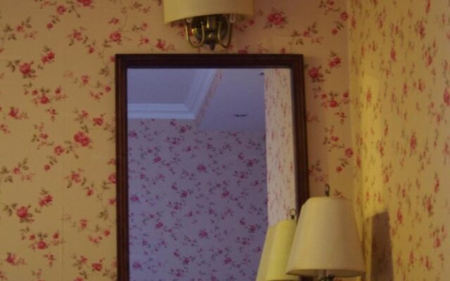 Oak Hotel Chongqing Daping