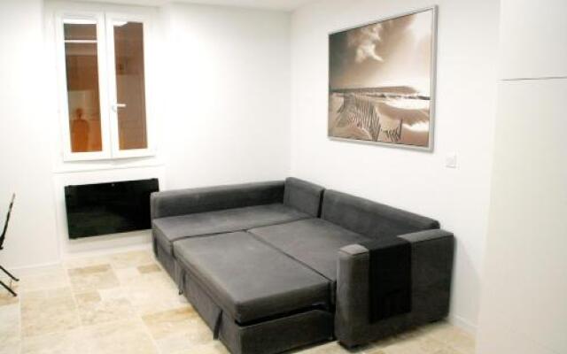 Studio Jean Roque