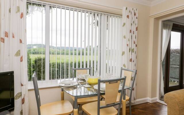 Beechwood View