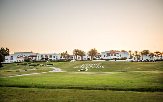 Omni La Costa Resort & Spa Carlsbad