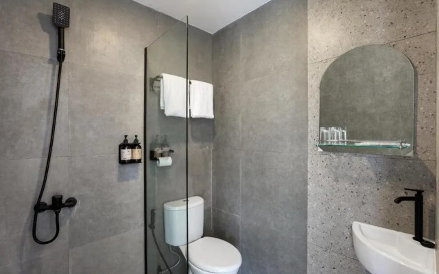 Casa De Lani Resort & Convention