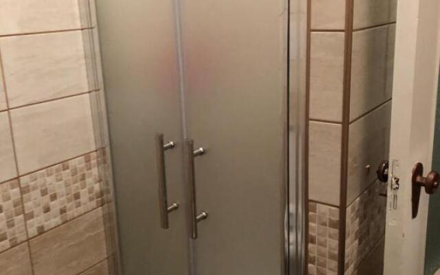 Appartamento " Calliope"