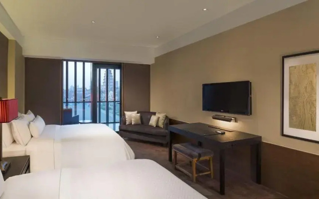 The Westin Xian