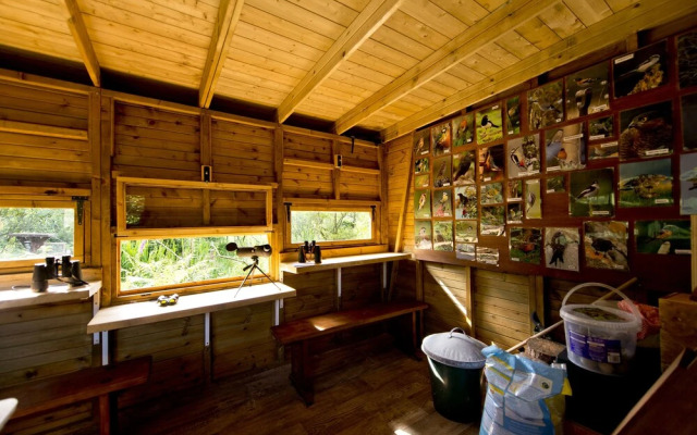 YHA Eskdale - Hostel