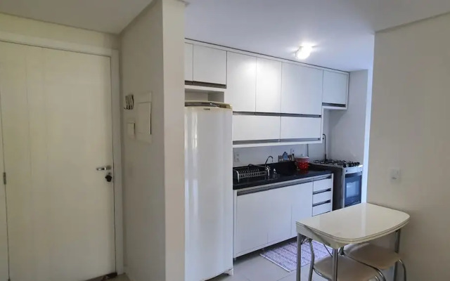 Em Brusque SC - Ravenna Confort