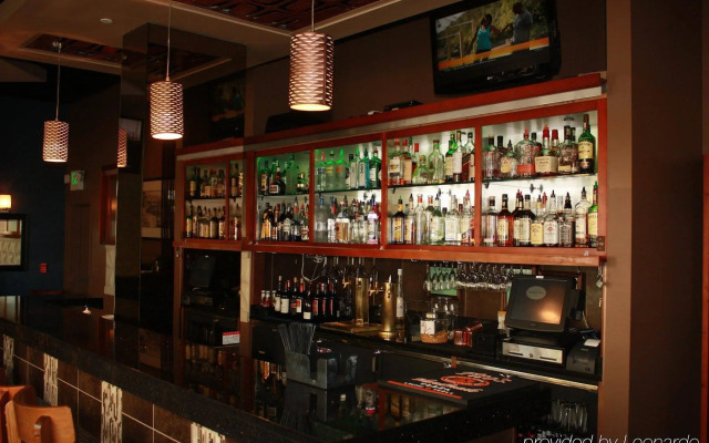 Holiday Inn Seattle Downtown by IHG