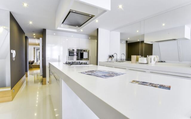 Sweet Inn Apartments Couronne