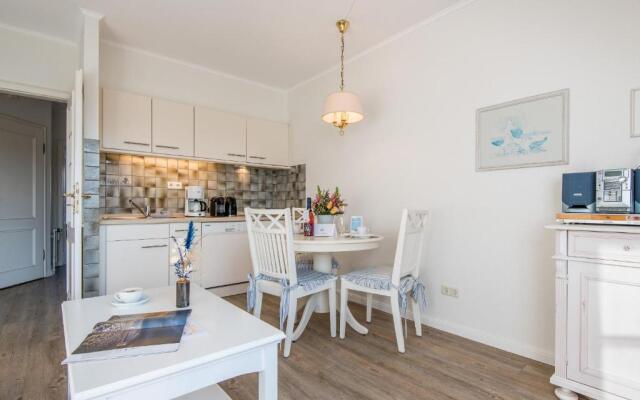 Haus Friesische Stra_e 25a_ Whg_ 7