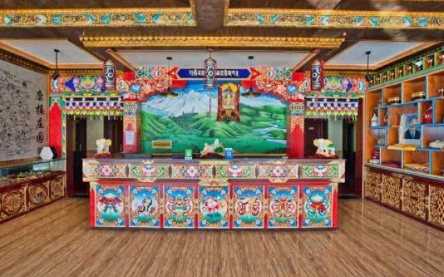 kangsangshuangy