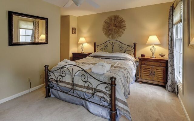 Evian 240 by RedAwning