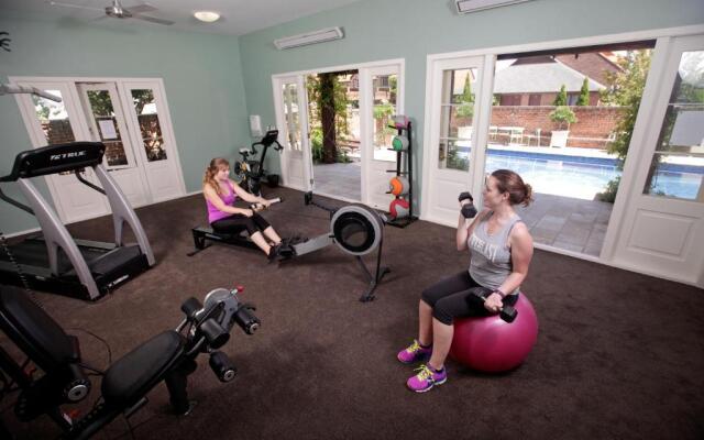 Grand Arden Monaco Nelson