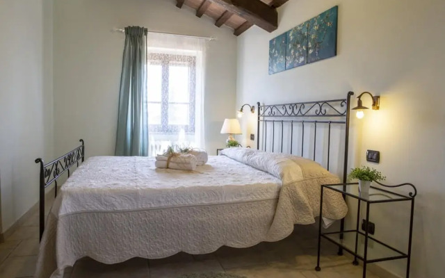 Inviting 15 Guests Villa