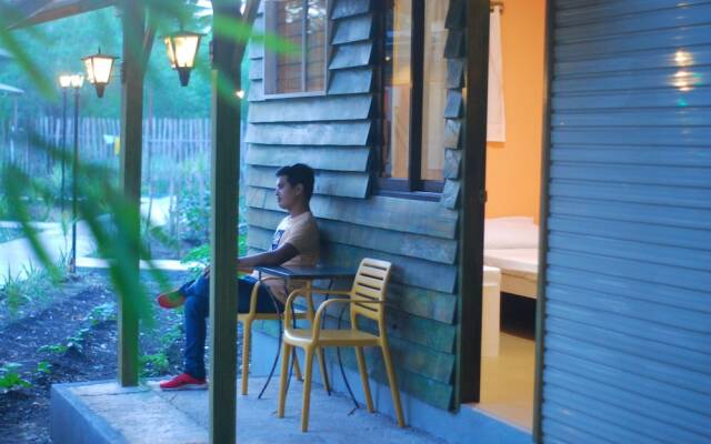 13 Ways Room Rental