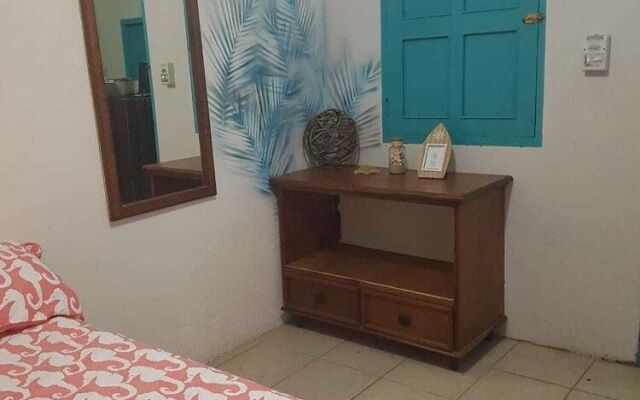 Beach Please Hotel