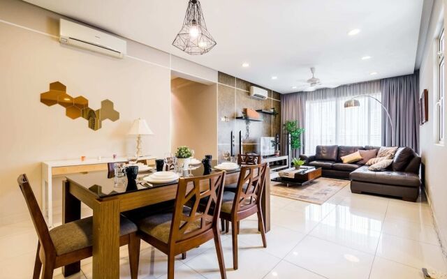 Ceriaan Kiara by Plush