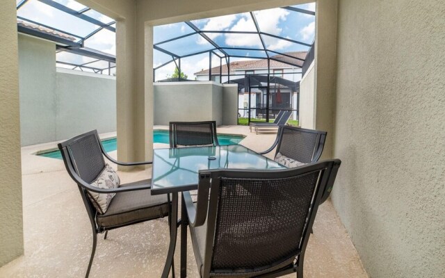 # 3075 Gatsby Street