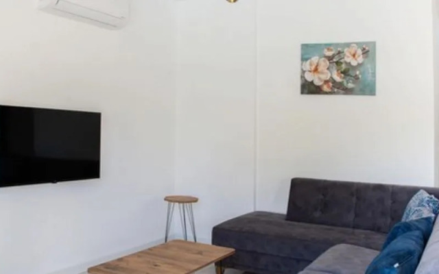 Villa Allure B