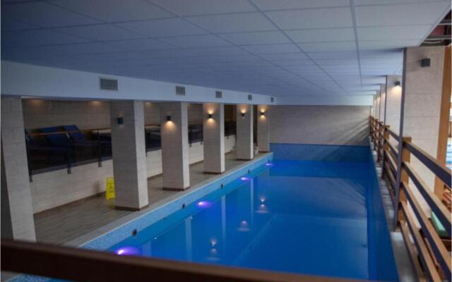 Tania Apartment s66 Milmari Resort