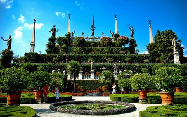 Villa Linda 10