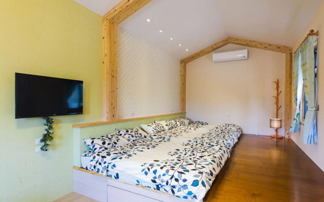 Sweet Sugar B&B