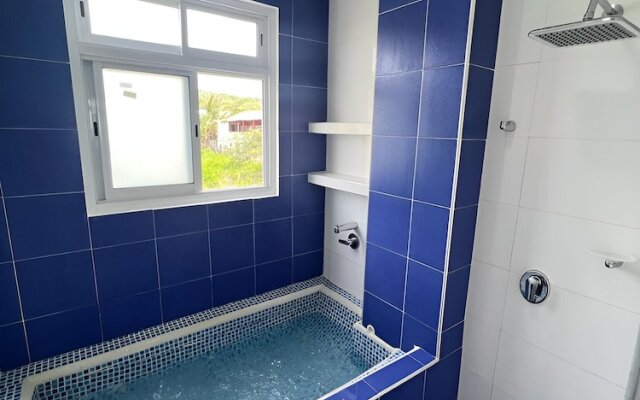 AzulRest Casa de Verano