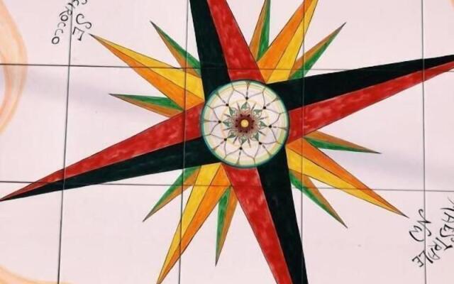 Annunziata Bed and Breakfast