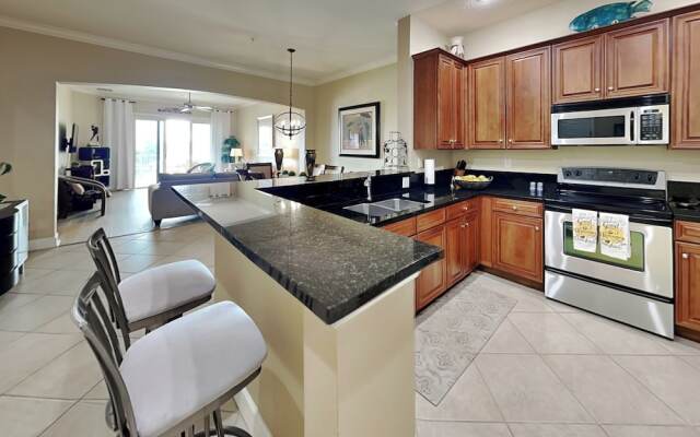 1134 Cinnamon Beach