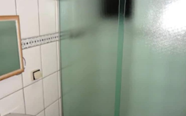 Hollywood Palace Hotel