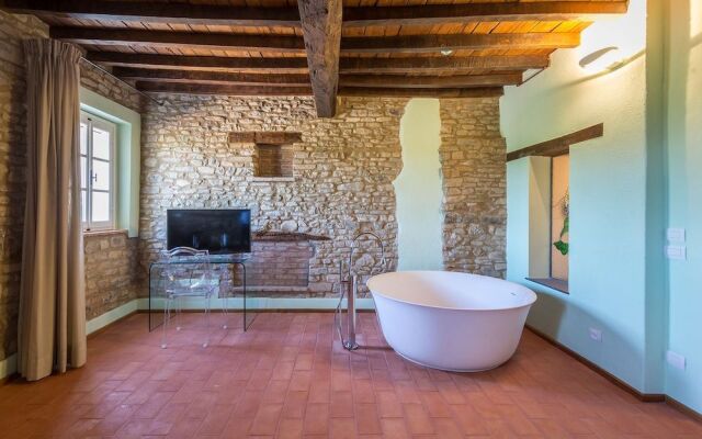 Borgo Cadonega Relais & SPA