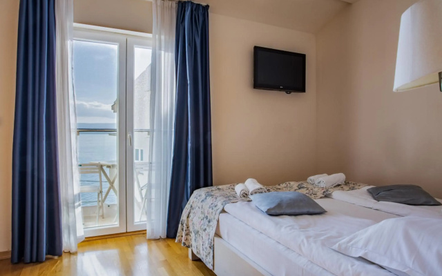 Hotel Pleter
