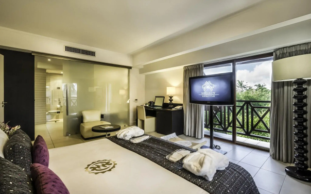 Labadi Beach Hotel