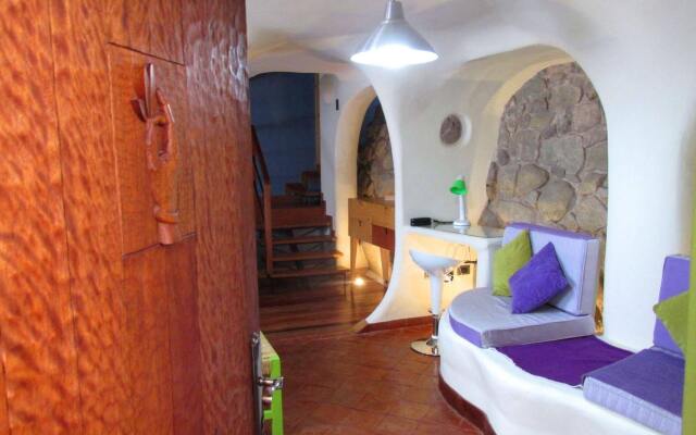 Quinua Boutique Apartments