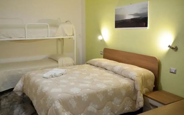 b&b Miramare