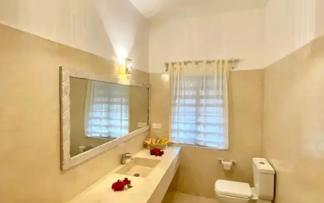 Blue Diamond Villa Watamu