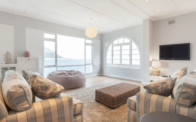 The Cove - Superior 3 Bedroom Villa