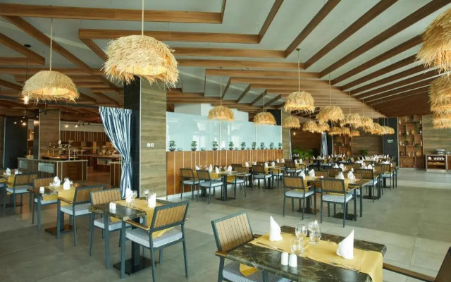 Secrets Sunny Beach Resort & Spa  - Adults Only