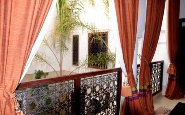 Dar Rania