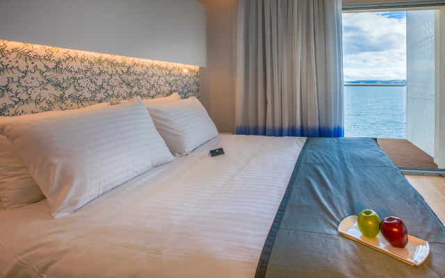 TUI BLUE Makarska - Adults Only