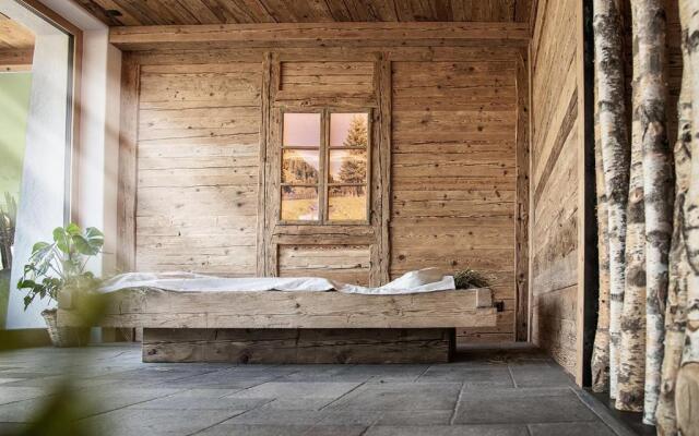 Chalet Schmied