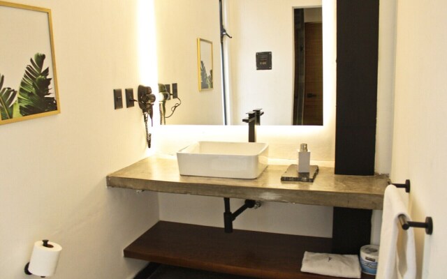 JR lofts