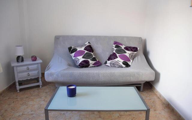 CH302 Codonyer Kiko Playa