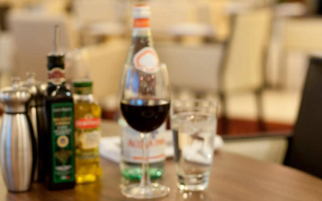 Holiday Inn Derby Riverlights by IHG