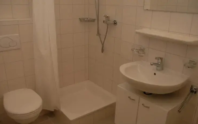 Alpvision Residences Pracondu