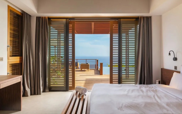 Dream Villa Lurin 718
